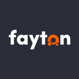 Fayton User