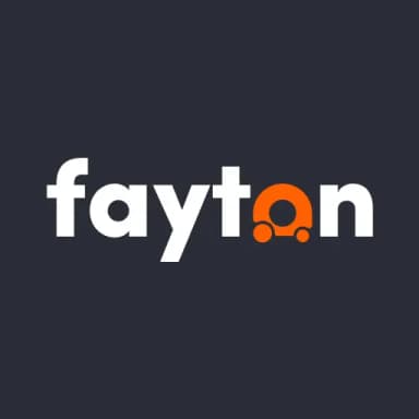 Fayton User