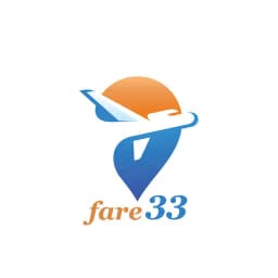 fare33