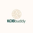 Kobbuddy