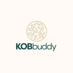 Kobbuddy