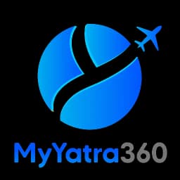 MyYatra360