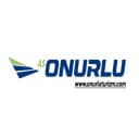 Onurlu Turizm
