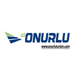 Onurlu Turizm