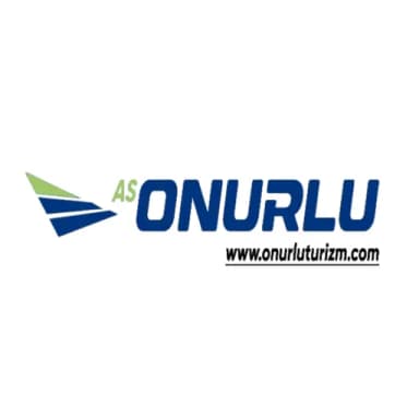 Onurlu Turizm