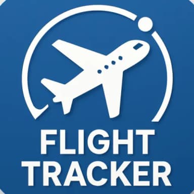 Flight Tracker