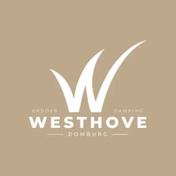 Westhove