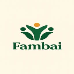 Fambai
