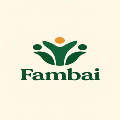 Fambai