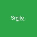 Smilebus