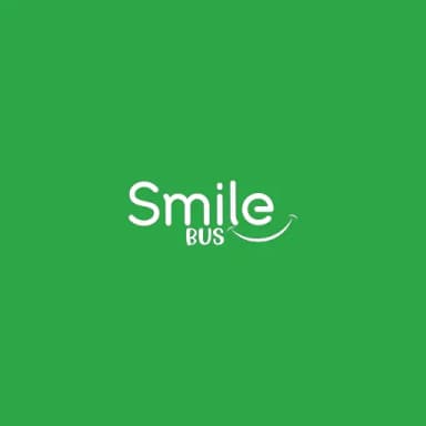 Smilebus