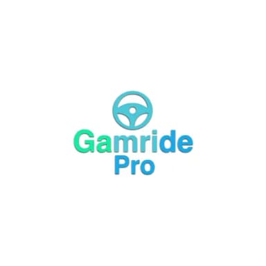 Gamride Pro Driver