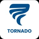 تورنيدو كابتن