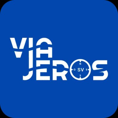 Viajeros Sv
