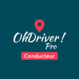OhDriver! Pro