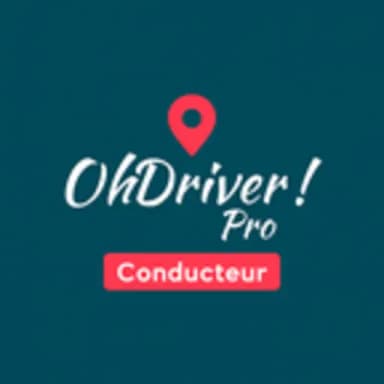OhDriver! Pro