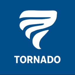Tornado Customer