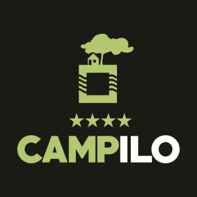 Campilo
