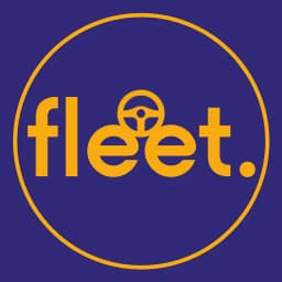 Fleet Driver