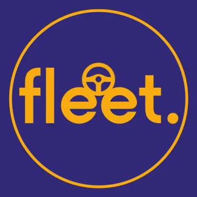 Fleet Driver