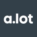 a.lot