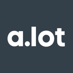 a.lot