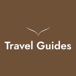 TravelGuides