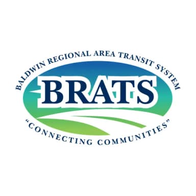 BRATS ON-DEMAND