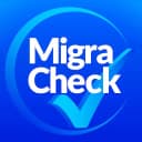 MigraCheck