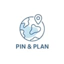 Pin & Plan