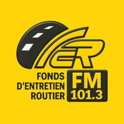 FER FM