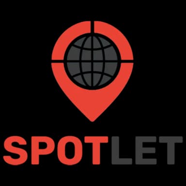 SpotLet Host