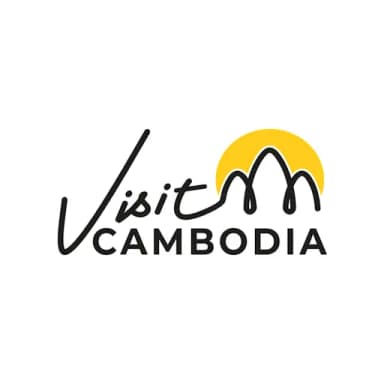 Visit Cambodia