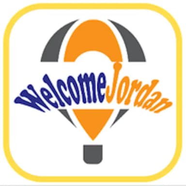 Welcome Jordan