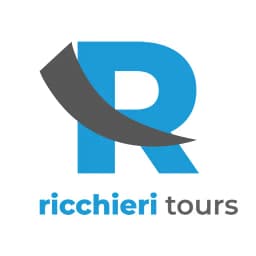 Ricchieri Tours