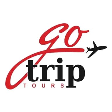 go trip