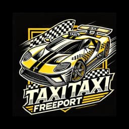Taxi Taxi Freeport