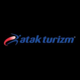 Atak Turizm