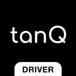 tanQ Driver