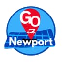 Go Newport