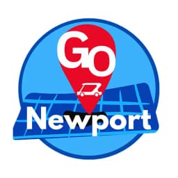 Go Newport