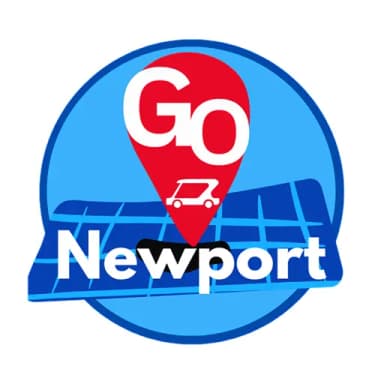 Go Newport