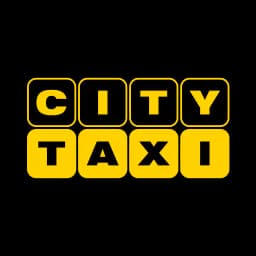Driver City Taxi