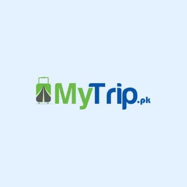 MyTrip