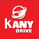 Kany Driver