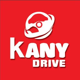 Kany Driver