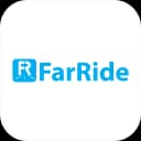 Far Ride