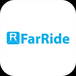 Far Ride