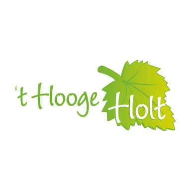 't Hooge Holt