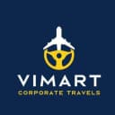 Vimart